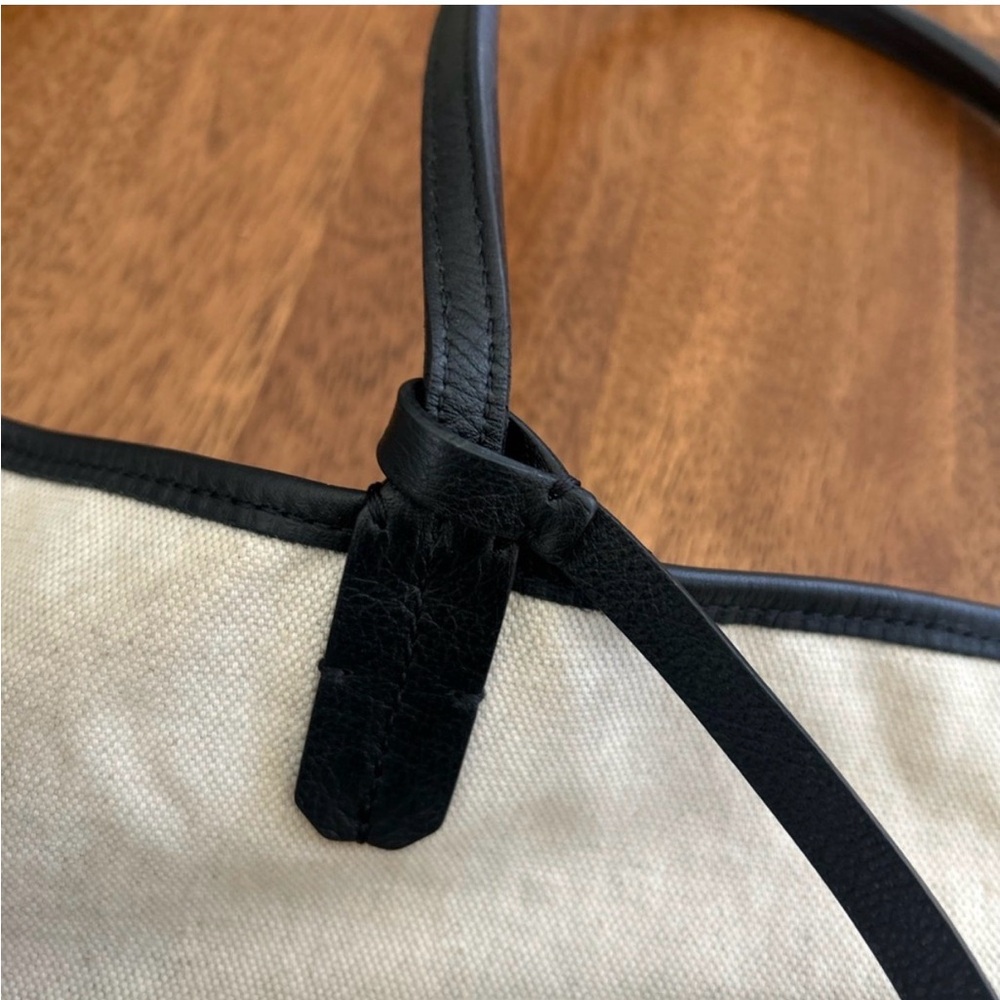 Goyard St. Louis PM Tote - Picture 3 of 13